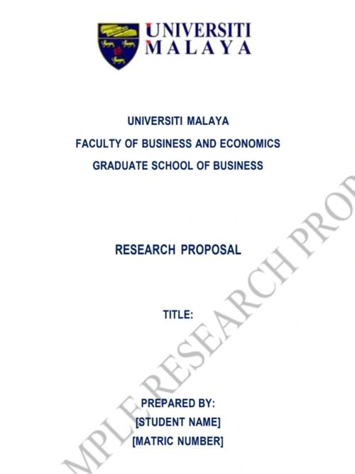 research proposal-80